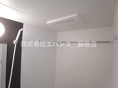  | リブリ・MYU