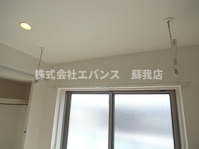  | リブリ・MYU