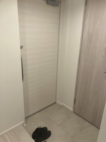 幕張ベイパークライズゲートタワーのその他