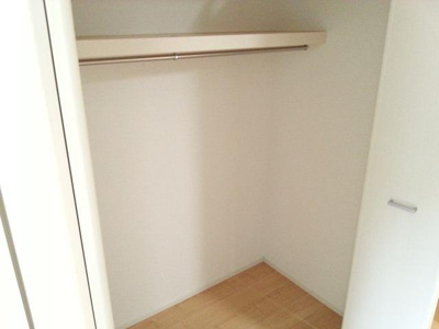【収納】 | ＰＡＬＡＺＺＯ　ＫＯＪＯ　Ⅱ