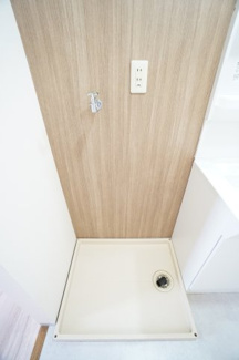 【設備】 | メゾンクレール参番館