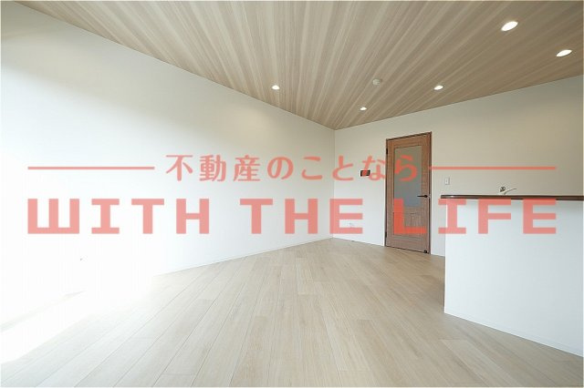 T-Regnoうきはのその他|※同建築会社施工物件の写真※現状優先