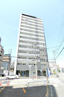 【外観】 | ※同会社施工物件です