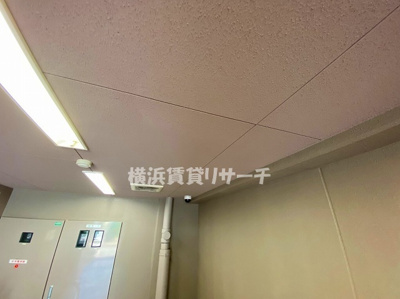  | ラフィスタ伊勢佐木長者町駅前イースト