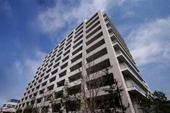 Ｂｒｉｌｌｉａ品川中延の画像