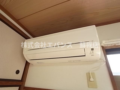 【設備】 | プラザドゥサン