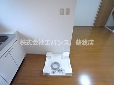 【その他】 | プラザドゥサン