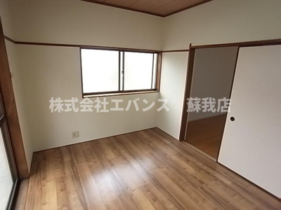  | プラザドゥサン