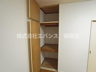  | プラザドゥサン
