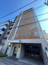 アーバイルプライムイーストの画像