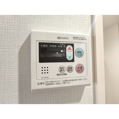  | プレール・ドゥーク西新井Ⅲ