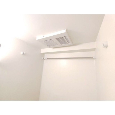 【設備】 | プレール・ドゥーク西新井Ⅲ