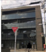 【外観】 | タマキハウス