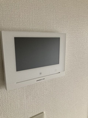 【セキュリティ】 | タマキハウス