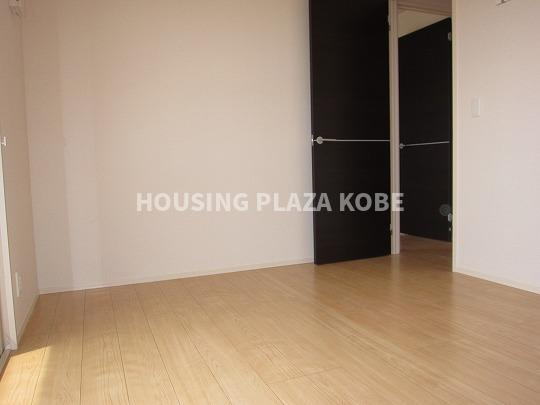 ステラハウスのその他