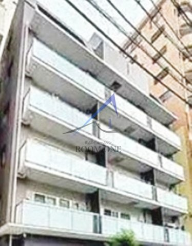 グランディール田端