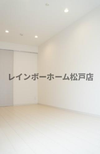 仲介手数料（賃料の1.10ヵ月）の50％OFF対象物件！