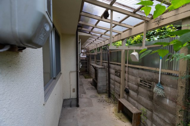 揖保郡太子町福地　中古戸建のその他