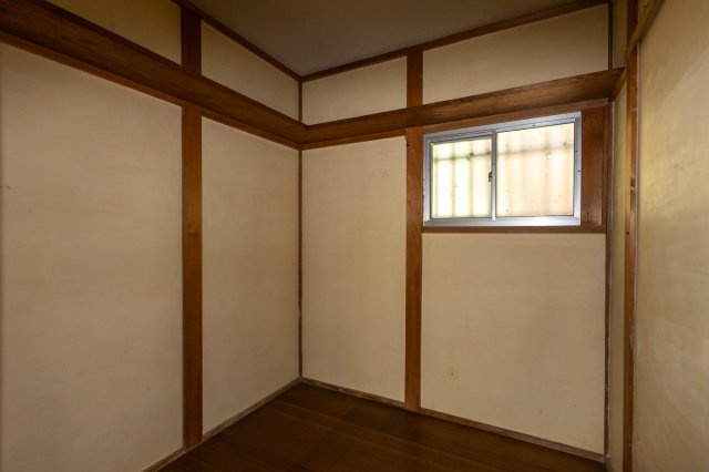 揖保郡太子町福地　中古戸建のその他