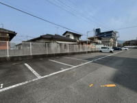 【駐車場】 | じゅうグランドマンション・シュリアン篠栗☆仲介手数料無料☆