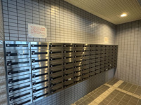 【設備】 | じゅうグランドマンション・シュリアン篠栗☆仲介手数料無料☆