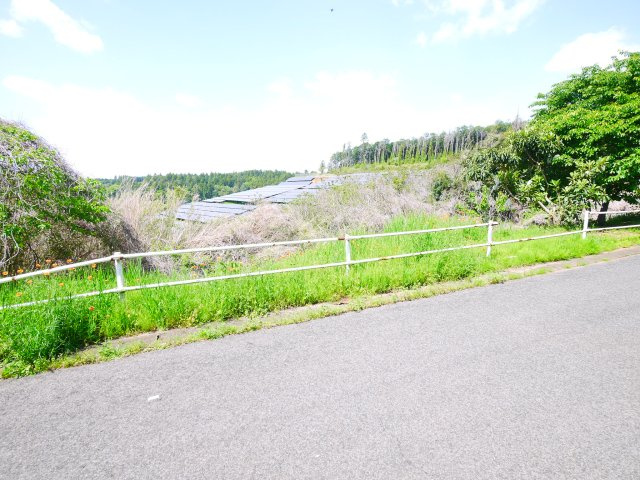 山武市埴谷　中古戸建の展望|内装一部リフォーム令和8年4月完了 平成6年9月築 4LDK 自然豊かな閑静な分譲地内 
