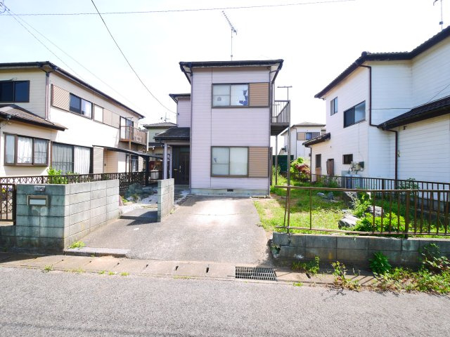 山武市埴谷　中古戸建の設備|内装一部リフォーム令和8年4月完了 平成6年9月築 4LDK 自然豊かな閑静な分譲地内 