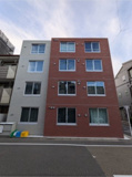 Ludens北千住の画像
