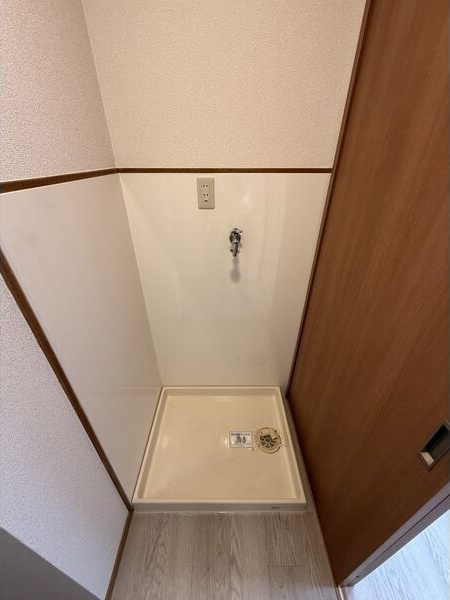カーサ浅井Ⅰ・Ⅱの設備
