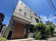 ジュネ三軒茶屋の画像