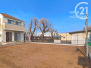 ハートフルタウン　立川市砂川町6丁目　新築　全2棟　B号棟の画像