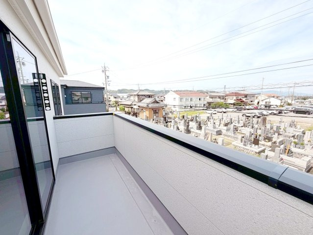 島田市道悦4丁目のその他