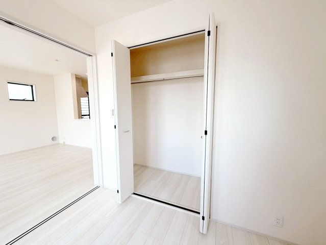 島田市道悦4丁目のその他