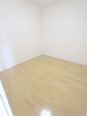  | エスペランサ　Ⅱ