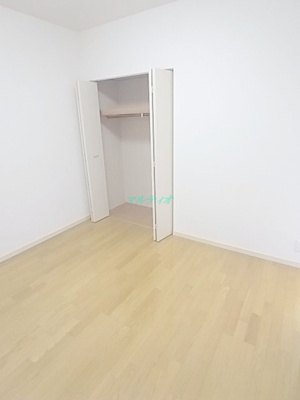  | エスペランサ　Ⅱ