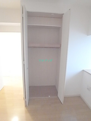  | エスペランサ　Ⅱ