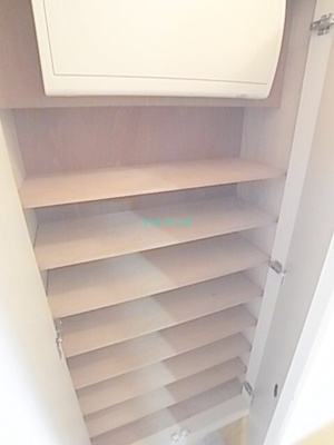  | エスペランサ　Ⅱ