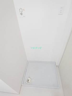 【設備】 | エスペランサ　Ⅱ