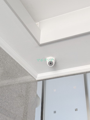  | エスペランサ　Ⅱ