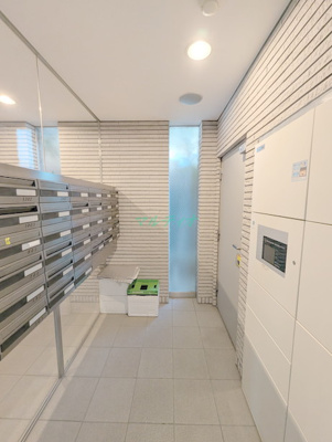  | エスペランサ　Ⅱ