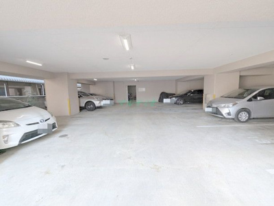  | エスペランサ　Ⅱ