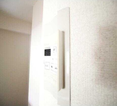 【設備】 | ラベンダーテラス