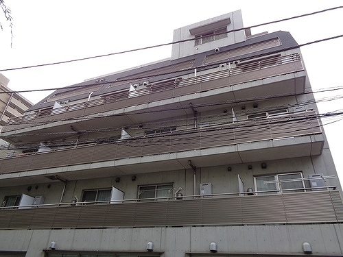 リヤド　カガヤ