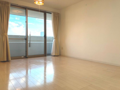 【内装】 | レクセルプラザ東陽町