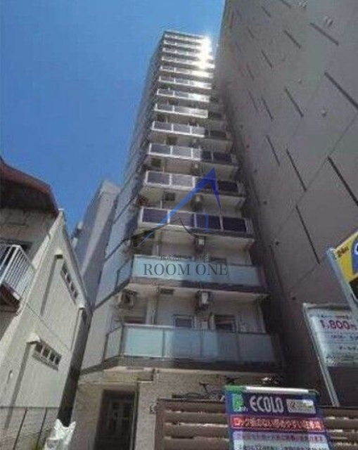 ログ品川サンズ