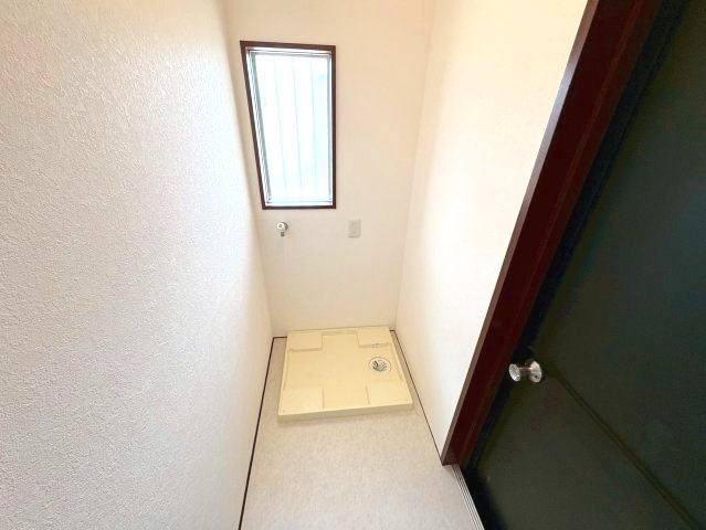 三日市町貸家のその他