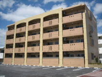 サニー　カーサの画像