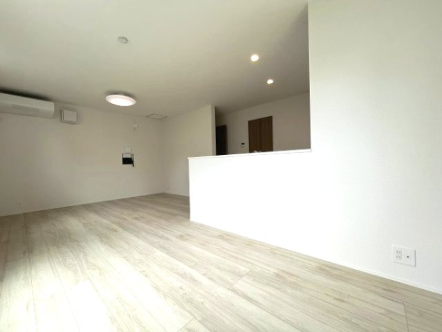 『八王子市新築戸建て』八王子市万町100-3【仲介手数料無料】　１期のその他|～仲介手数料無料☆八王子ひなた不動産～八王子市万町　新築戸建て