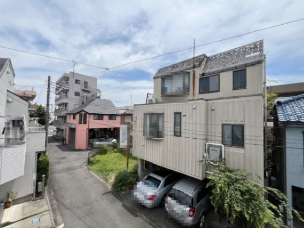 『八王子市新築戸建て』八王子市万町100-3【仲介手数料無料】　１期のその他|～仲介手数料無料☆八王子ひなた不動産～八王子市万町　新築戸建て