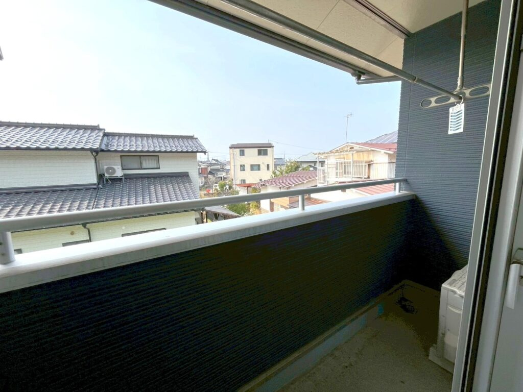 【No.7649】湯所町1丁目/中古住宅/P4台のその他